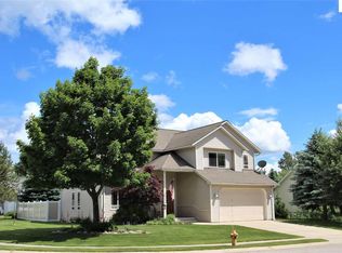 1608 Northshore Dr, Sandpoint, ID 83864