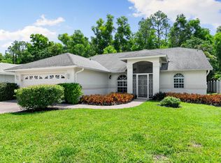 2052 Piccadilly Circus, Naples, FL 34112