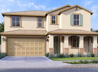 4031 Sunset Harbor Ave, Sacramento, CA 95835