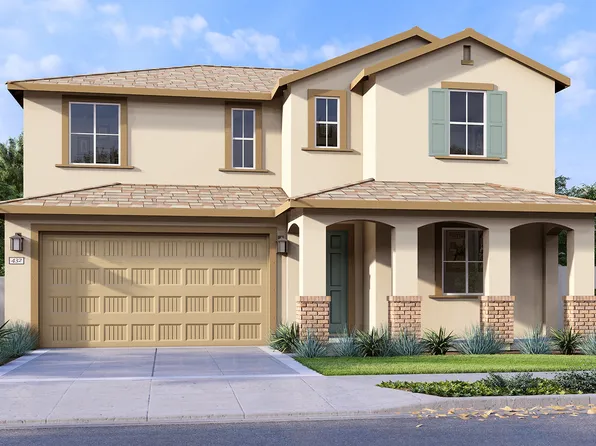 4031 Sunset Harbor Ave, Sacramento, CA 95835