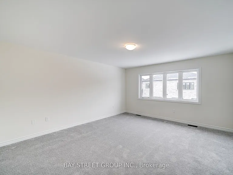 25 Garrett Styles Dr — Photo 27