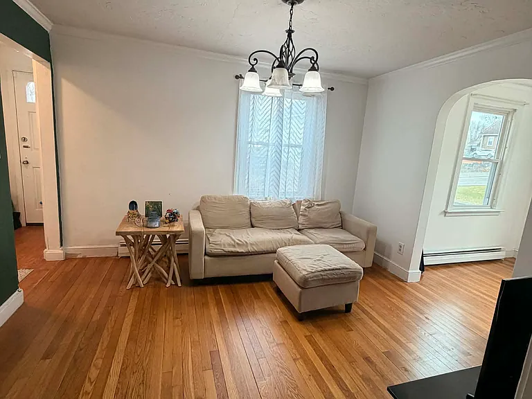 58 Farrar Ave — Photo 34