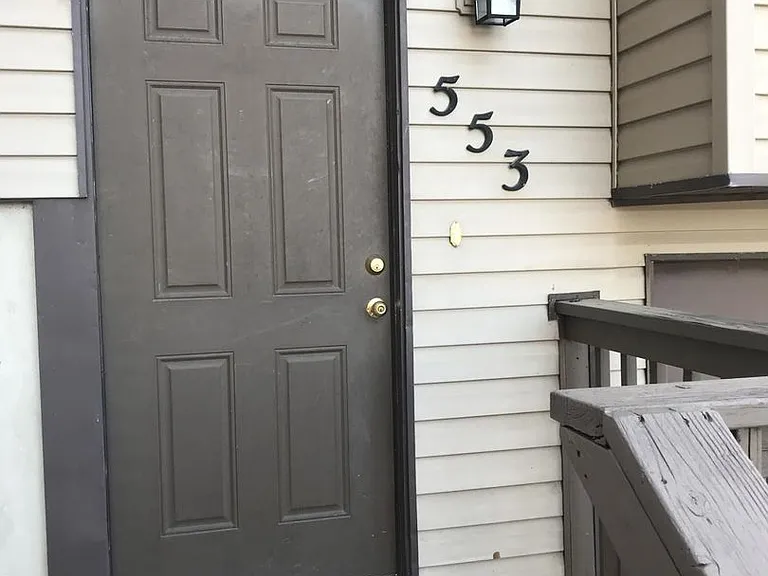 553 E 200 N — Photo 3