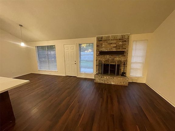 4th image of 14603 Chasemont Dr