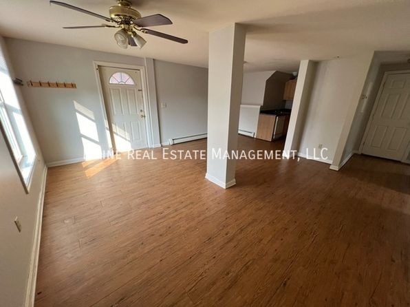 1817 Hammond St #2