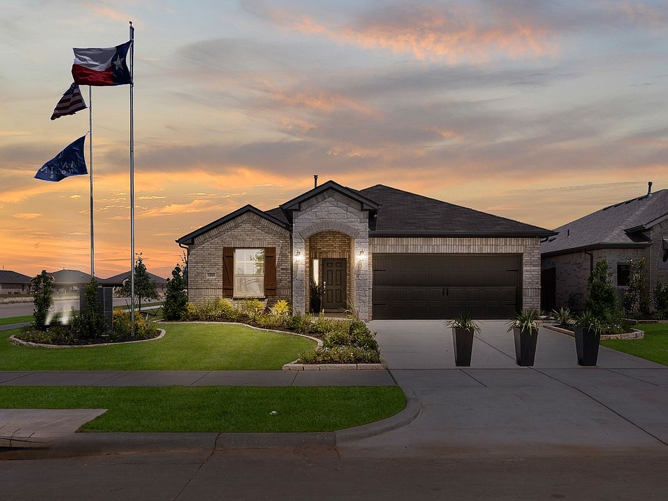 1st image of 1808 Apache Cir