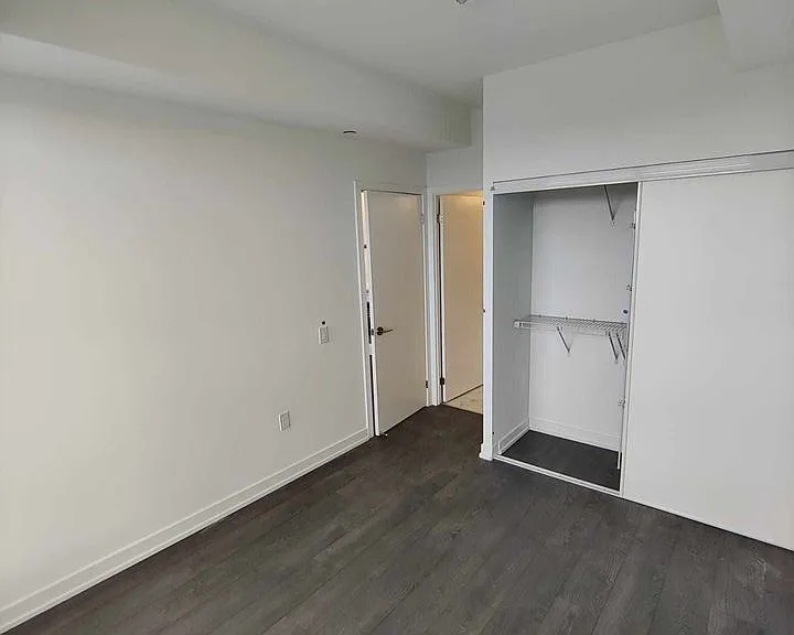 8 Olympic Garden Dr #3304 — Photo 3