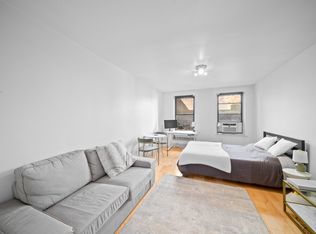 1332 3rd Ave APT 3C, New York, NY 10075