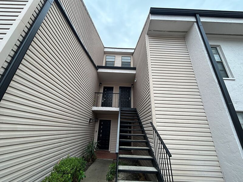 1st image of 4779 Puritan Cir
