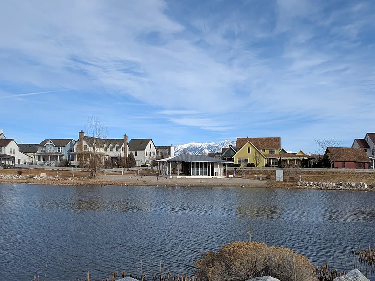 4658 W South Jordan Pkwy — Photo 29