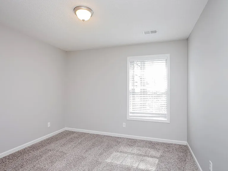 1929 Knipe Dr SW — Photo 14