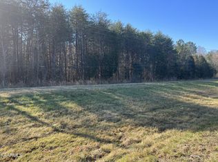 7935 Highway 411 S, Greenback, TN 37742