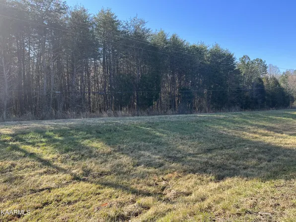 7935 Highway 411 S, Greenback, TN 37742