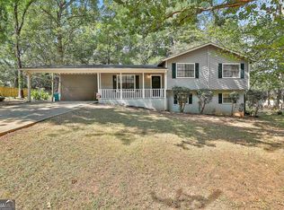 9055 Kelly Ct, Jonesboro, GA 30236