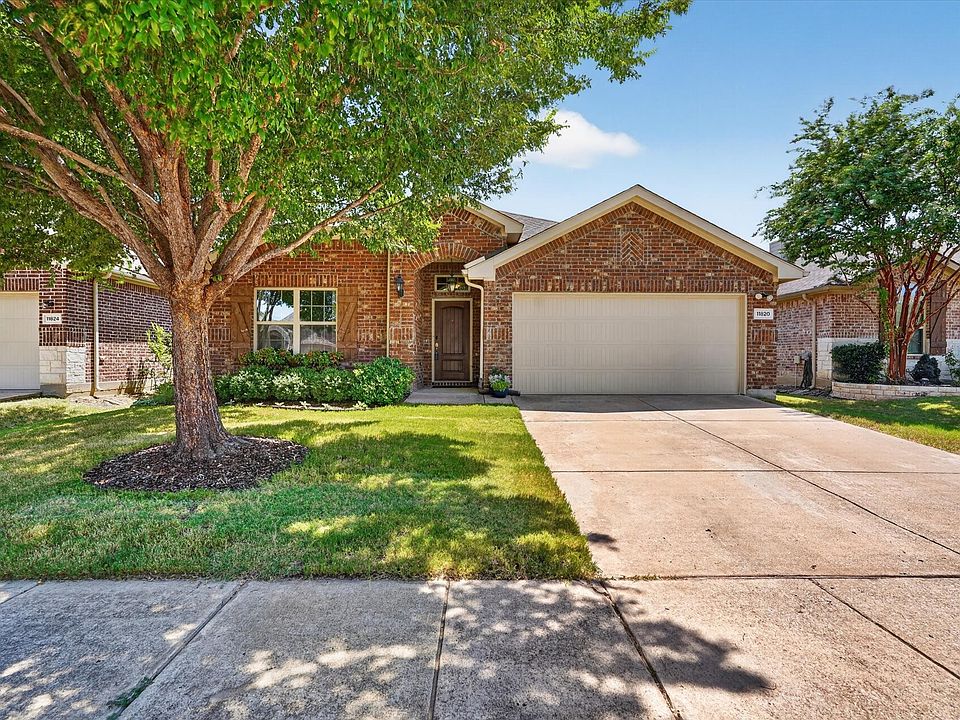 1st image of 11820 Champion Creek Dr