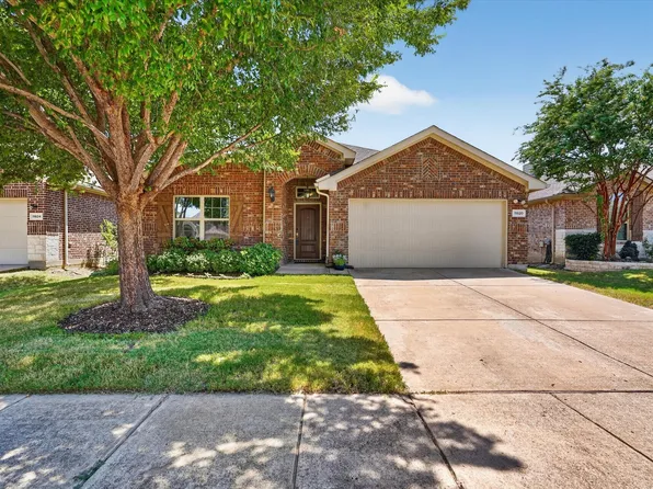 11820 Champion Creek Dr, Frisco, TX 75034