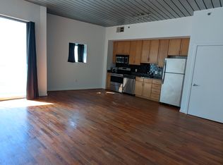 620 Glen Iris Dr NE Unit 322, Atlanta, GA 30308