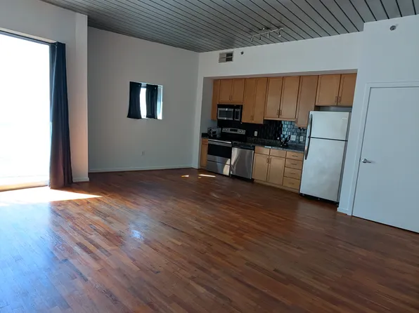 620 Glen Iris Dr NE, Atlanta, GA