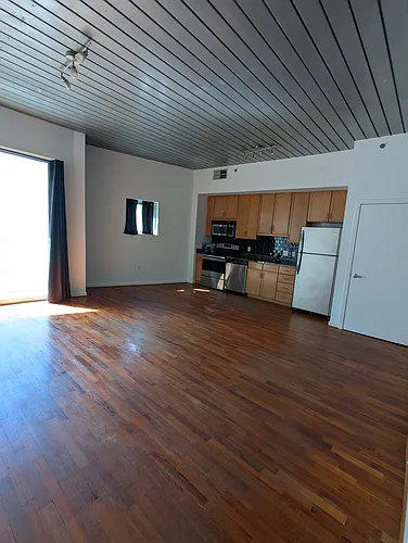 620 Glen Iris Dr NE #322 Photo 1