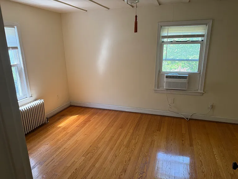 1407 N Kenilworth St — Photo 7