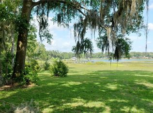 0 Livingston Rd, Lutz, FL 33559