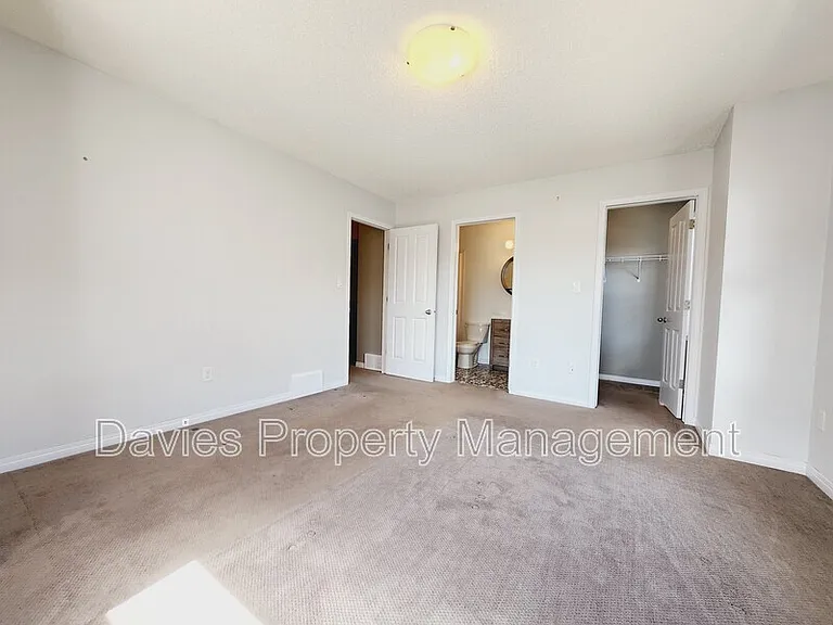 1140 Chappelle Blvd SW #62 — Photo 6