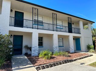 2191 Columbia Blvd #1, Titusville, FL 32780