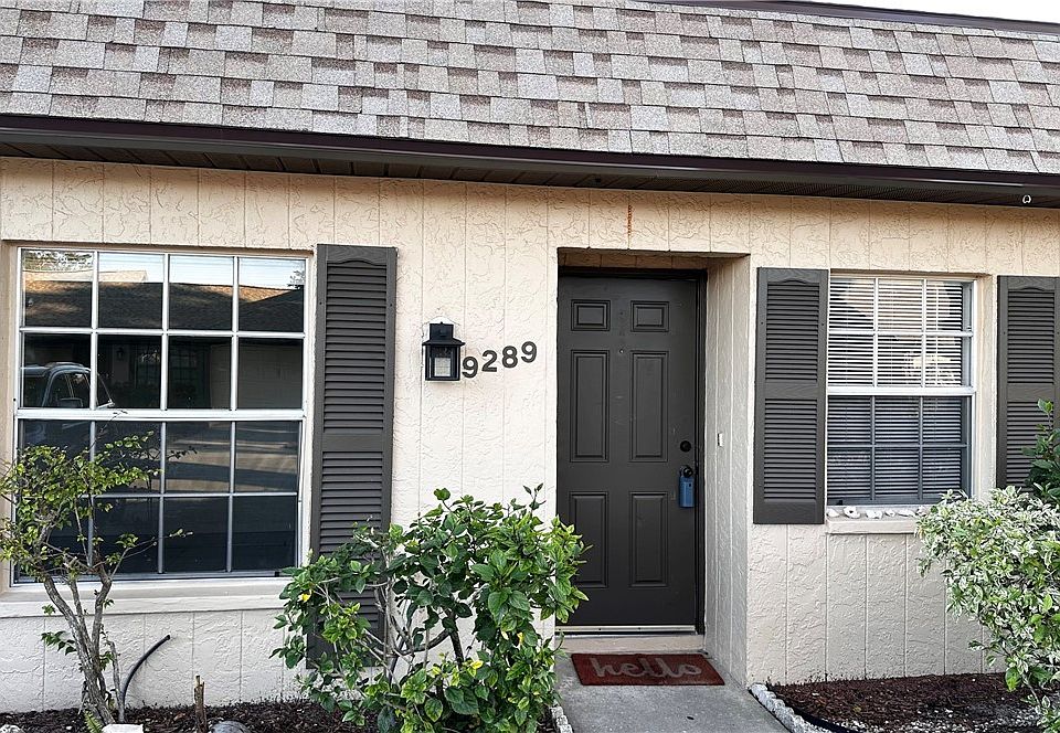 1st image of 9289 Lennex Ln
