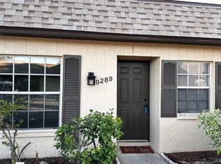 9289 Lennex Ln, Fort Myers, FL 33919