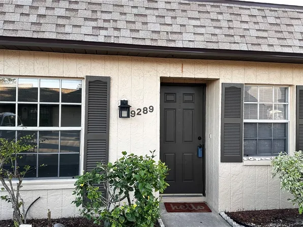 9289 Lennex Ln, Fort Myers, FL 33919