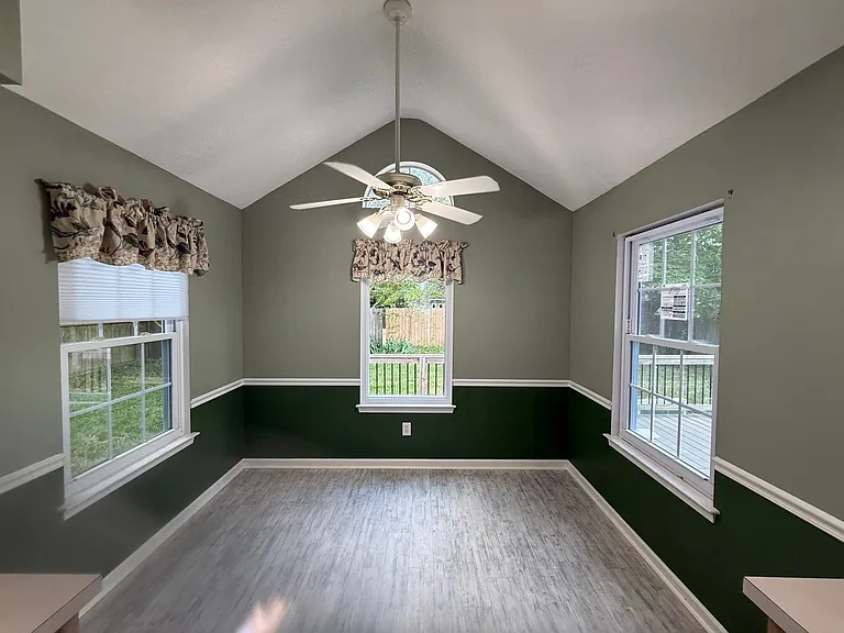 3813 Sterncroft Dr — Photo 19