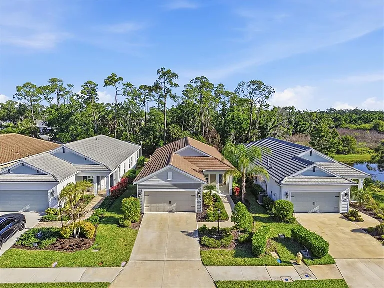 12934 True Blue Cir — Photo 24