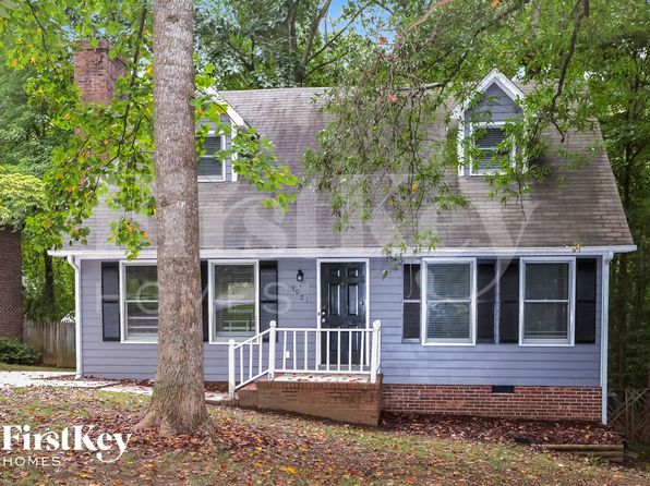 5021 Westhaven Ln
