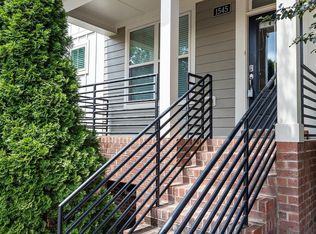 1545 Crafton Way, Raleigh, NC 27607