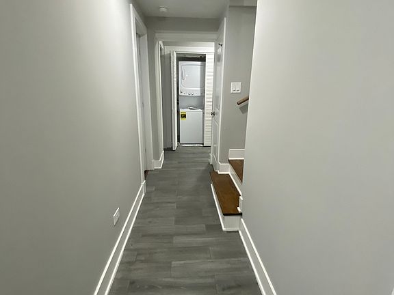 5th image of 5034 N Washtenaw Ave #10755127
