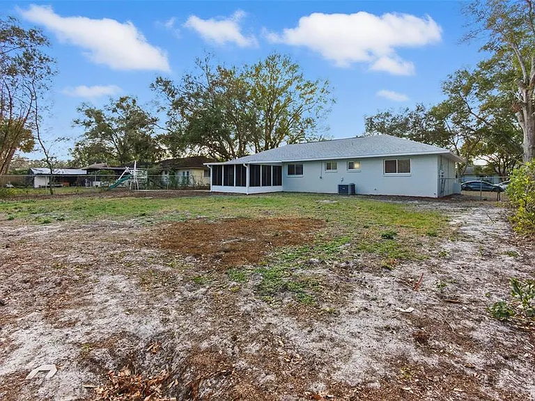 8255 Pamlico St — Photo 27