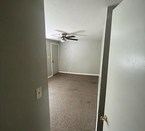 4th image of 1670 Lakewood Ave SE #4