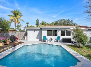 314 SW 23rd St, Fort Lauderdale, FL 33315