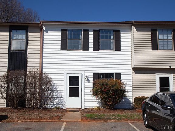 2nd image of 61 Countryplace Ln