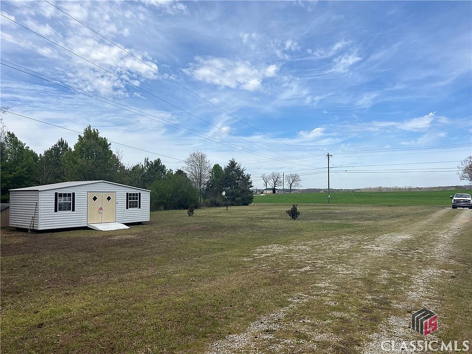 2271 Deep Creek Rd NW, Dewy Rose, GA 30634 Zillow