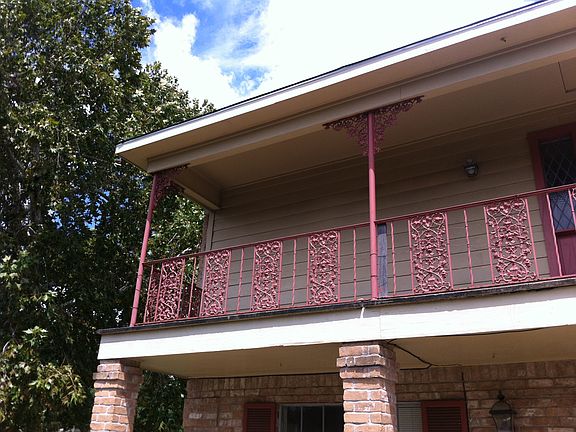 Photo Sep 04, 12 24 41 PM_10052014