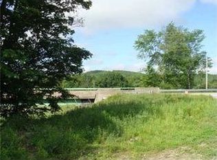 184 Old Lisbon Rd, Lewiston, ME 04240