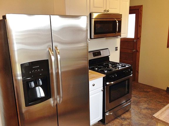 5th image of 5224 Leona Dr