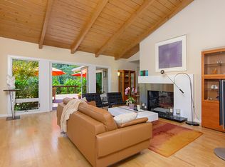 6218 Calle Veracruz, La Jolla, CA 92037