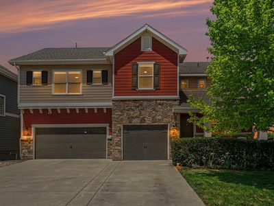 1124 Wagon Bend Rd, Berthoud, CO, 80513