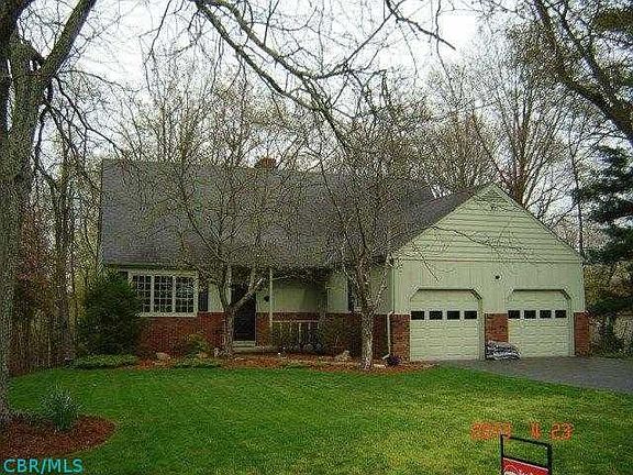 2nd image of 130 Louise Dr