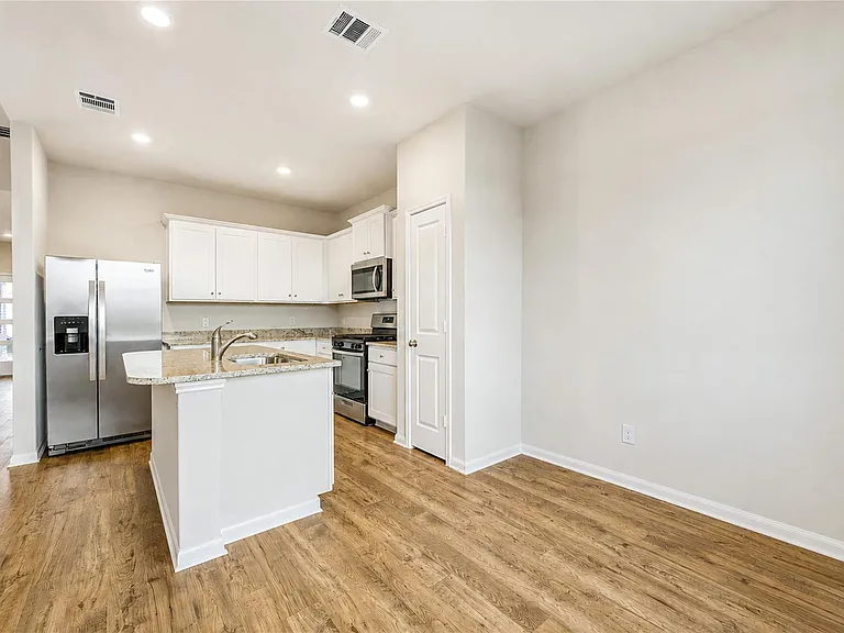 1512 Jean Meadow Dr — Photo 21