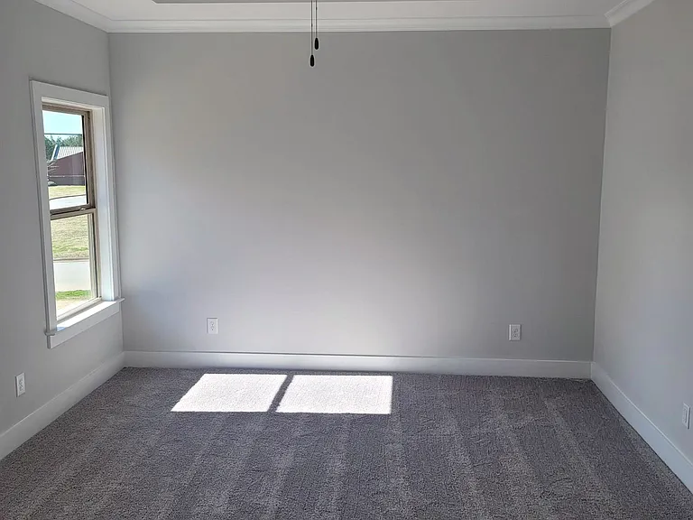 400 Hamilton Pl — Photo 10
