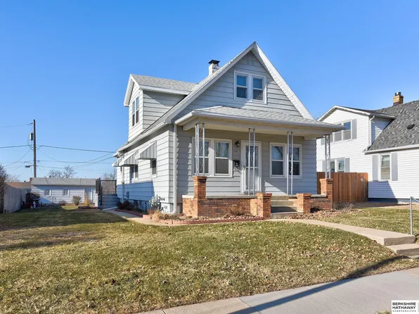 4410 S 41st St, Omaha, NE 68107