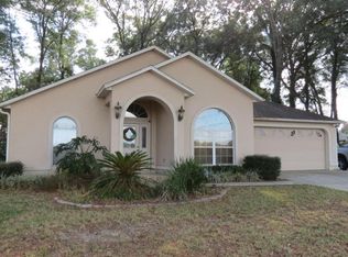 3152 NE 35th St, Ocala, FL 34479